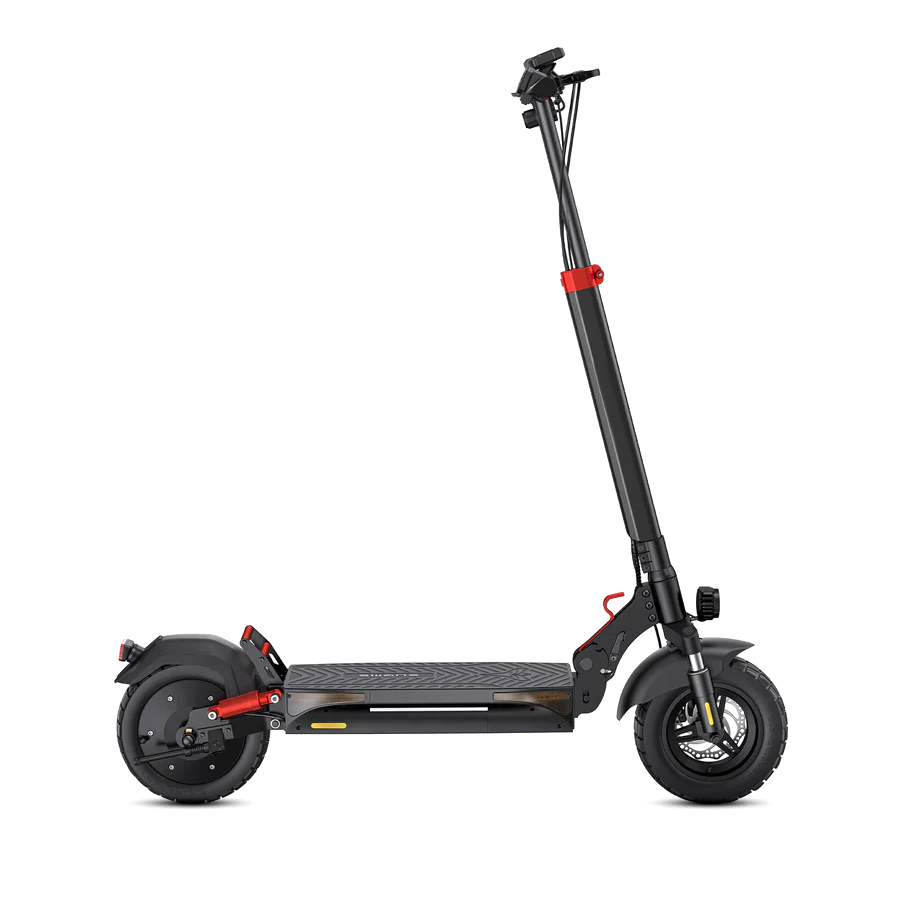 Ainohot Y600