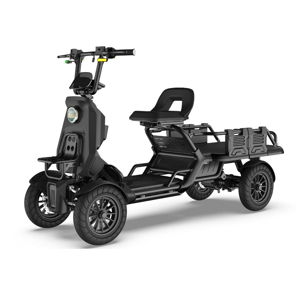 ainohot-ebike-4wheeler-s20-19g-black-1