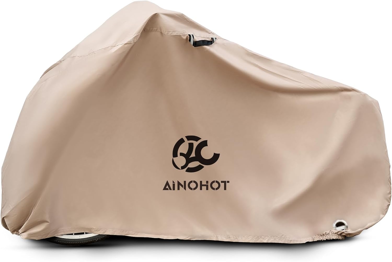 バイクカバー 自転車用カバー 全被り 雨避けカバー – AINOHOT公式サイト
