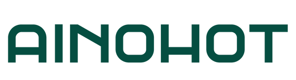 Ainohot