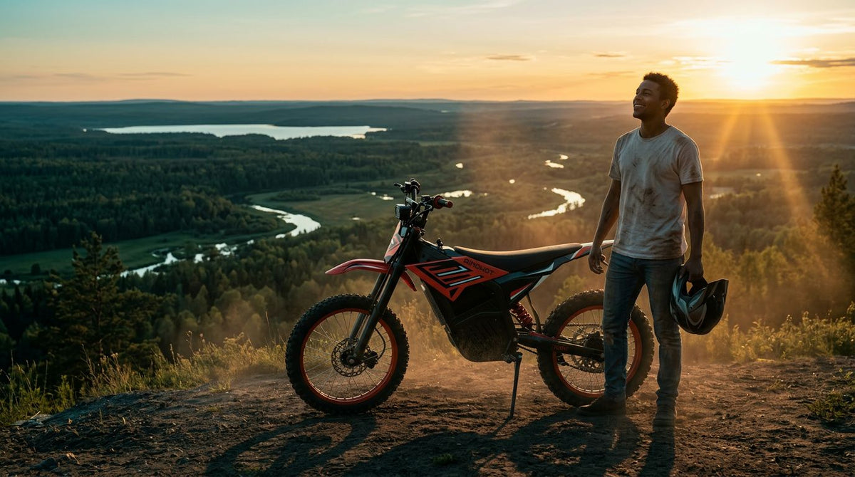 08 CTA Velox Dirtbike Open Terrain 1