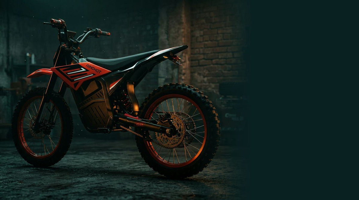 A 03a ainohot velox dirtbike wins aa71cc59 1f1c 424d 806f 315167f0777a