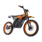 Ainohot Velox