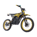 Ainohot Velox