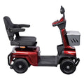 AINOHOT ebike 4wheel LS4W B1R 1 ca256cd3 ee02 45ef a8a3 d18402df8d2e