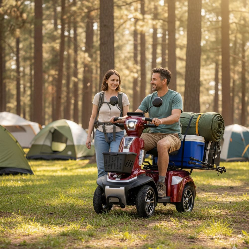 AINOHOT ebike HS4W B1R 7 2