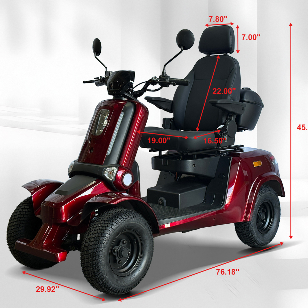 AINOHOT ebike HS4W E4R feature size 6575ad9f 01f9 4391 807f e420f48c9e95