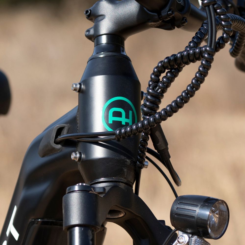 AINOHOT ebike terra product 11