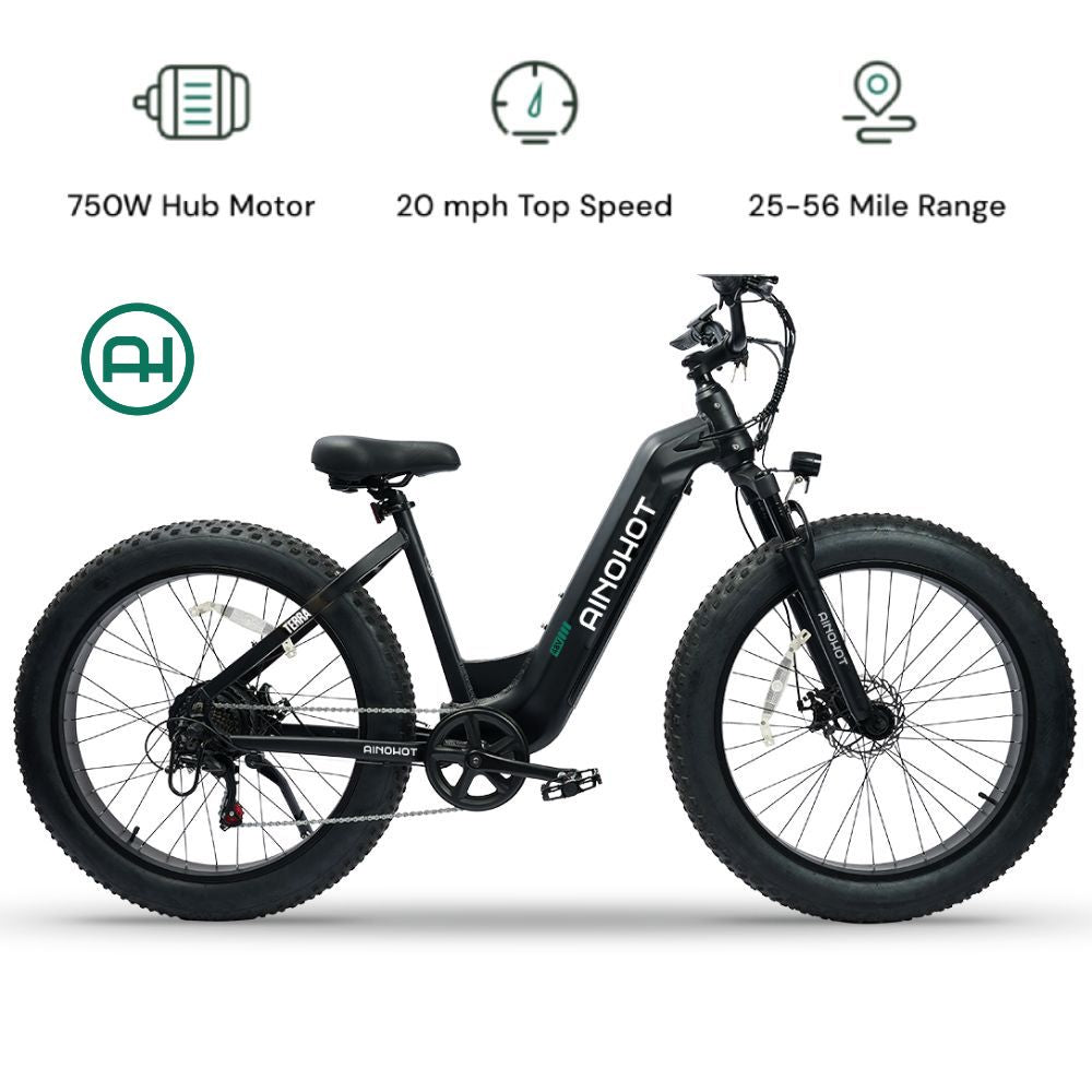 ainohot-ebike-terra-black-13