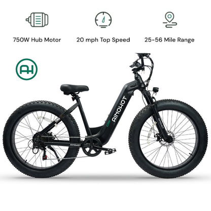 ainohot-ebike-terra-black-13