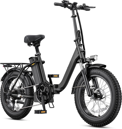 Ainohot L20