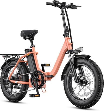 Ainohot L20