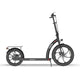 Ainohot volt escooter product black