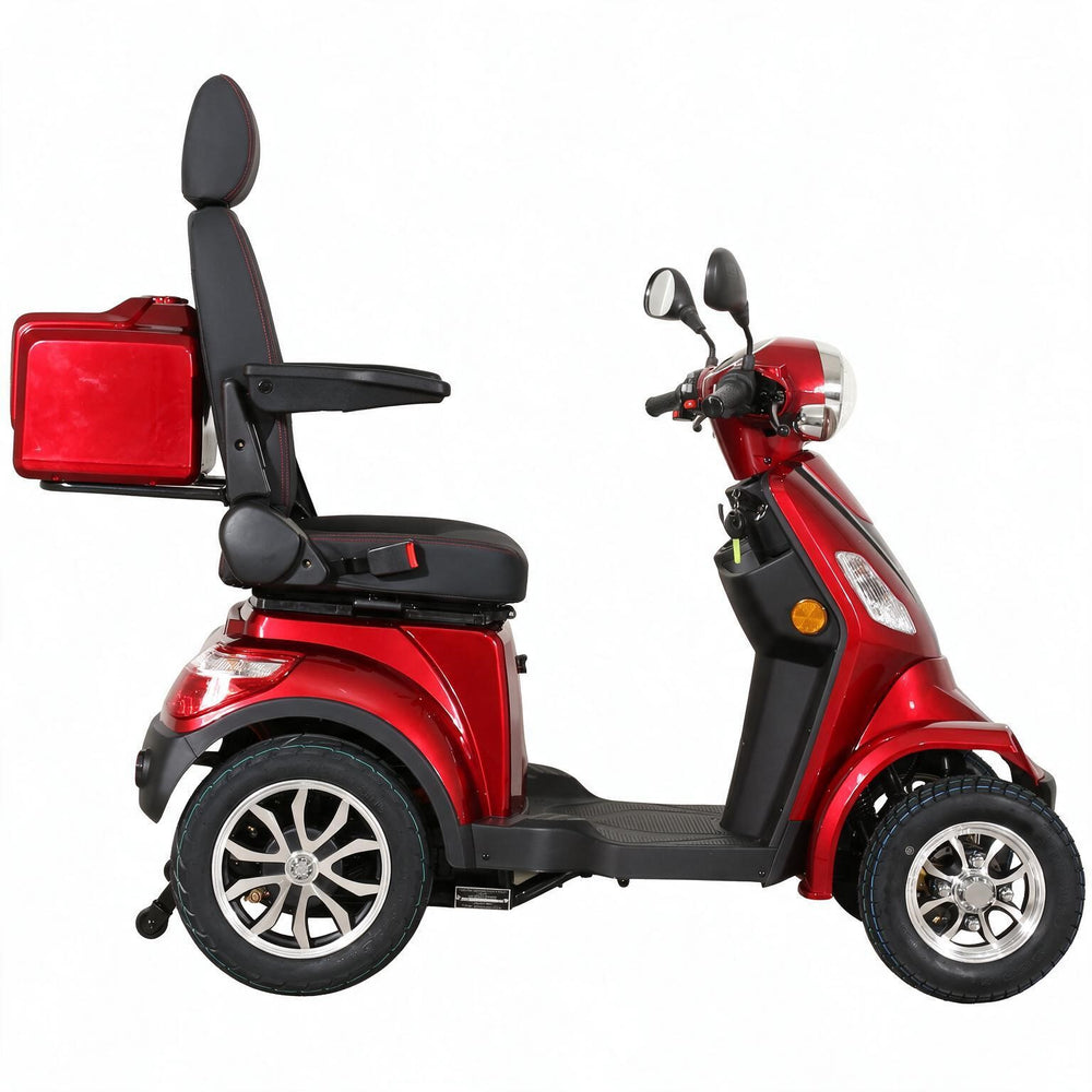 Ainohot_A2R_4Wheel_Scooter02