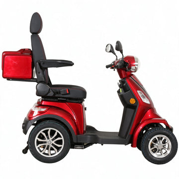 Ainohot_A2R_4Wheel_Scooter02