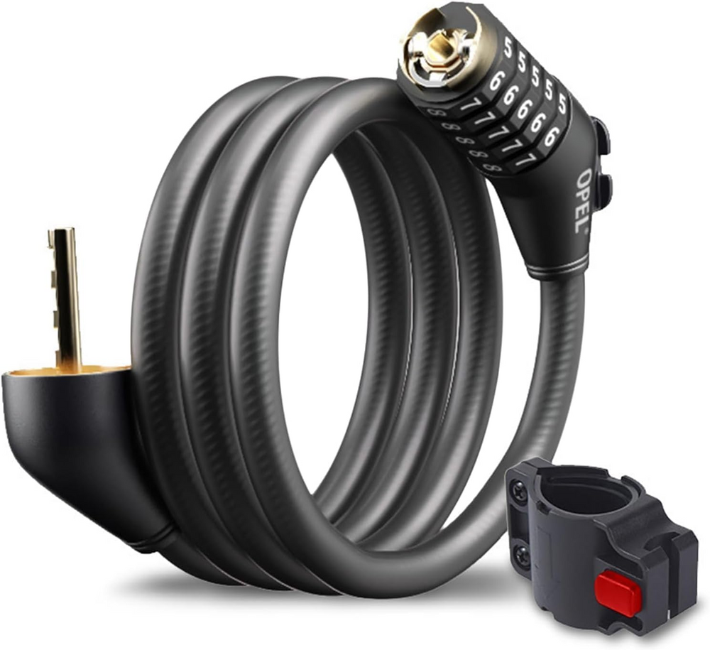 Ainohot Cable Lock