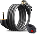 Ainohot Cable Lock