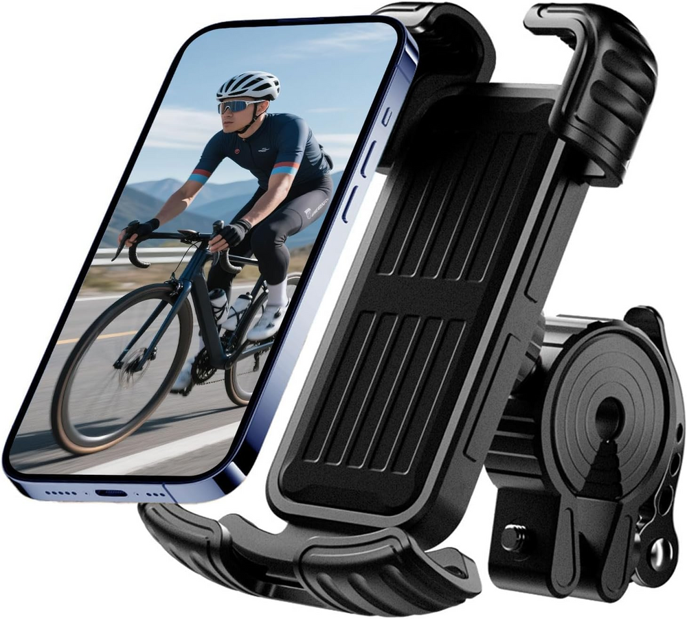 Ainohot Phone holder
