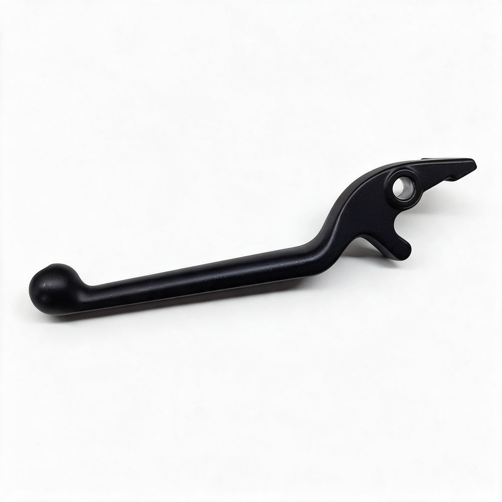 Velox Left Brake Handle