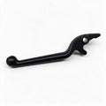 Velox Left Brake Handle