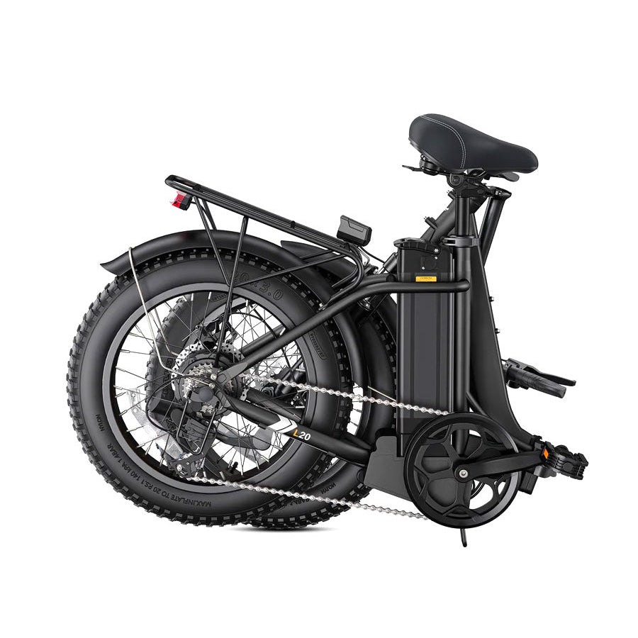 Ainohot L20