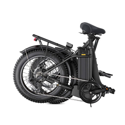 Ainohot L20