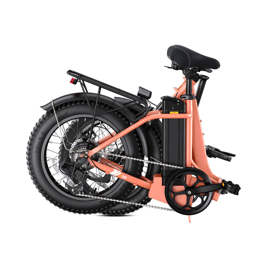 Ainohot L20