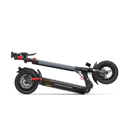 Ainohot Y600