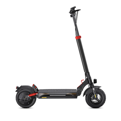 Ainohot Y600