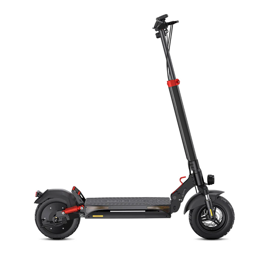 Ainohot Y600
