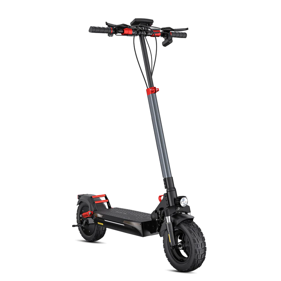 Ainohot Y600