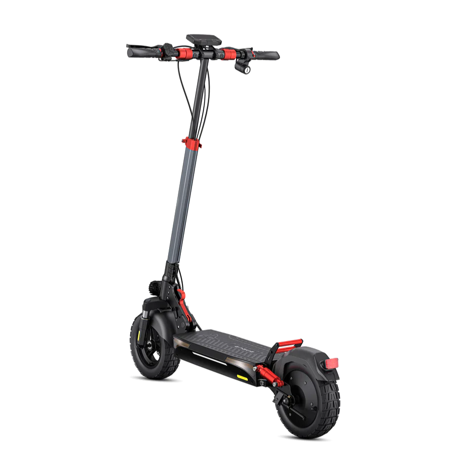 Ainohot Y600