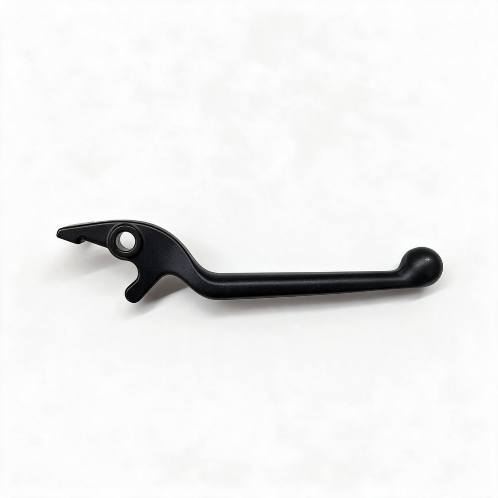Velox Right Brake Handle
