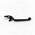 Velox Right Brake Handle