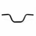 Velox Handlebar