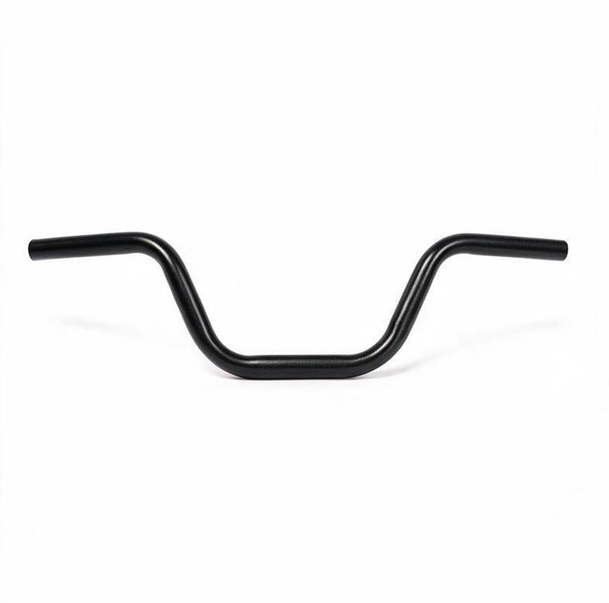 Velox Handlebar