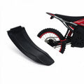 Velox Rear Fender