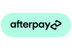 Afterpay