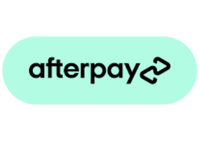 Afterpay