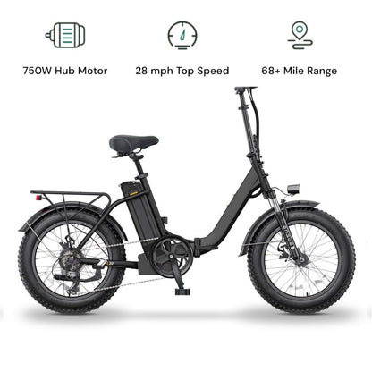 Ainohot L20