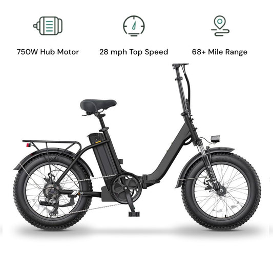 Ainohot L20