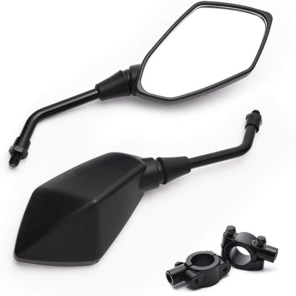 ainohot accessories Rearview Mirrors