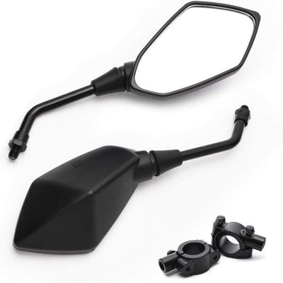 ainohot accessories Rearview Mirrors