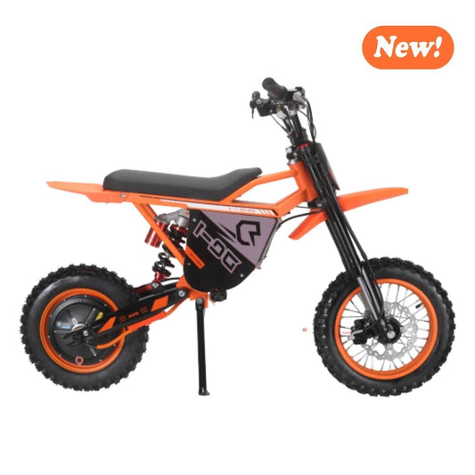 ainohot-blaze-dirt-ebike-decal-orange-product-1