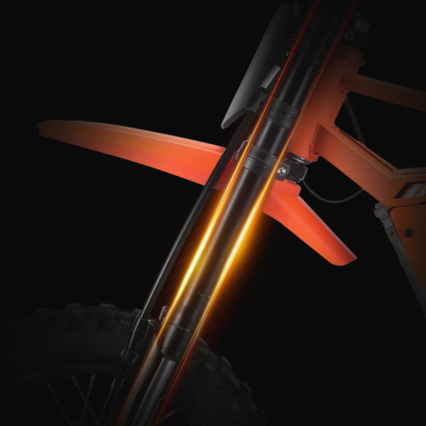 ainohot dirt ebike orange product 11 e4555a23 83c2 4314 b717 a35bccdf5d47