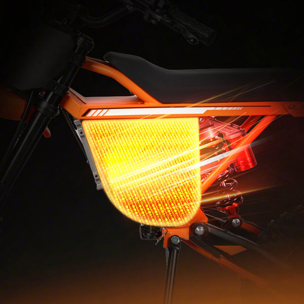 ainohot dirt ebike orange product 12 181085c6 8d08 48e2 8eb3 e29c5424779a