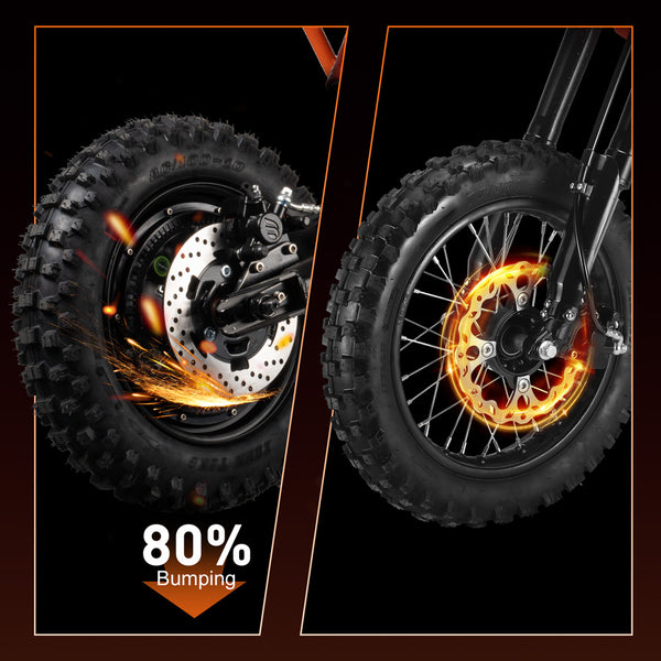 ainohot dirt ebike orange product 9 02c8c8b6 f4e1 4976 bb4b d99e33b9d75f
