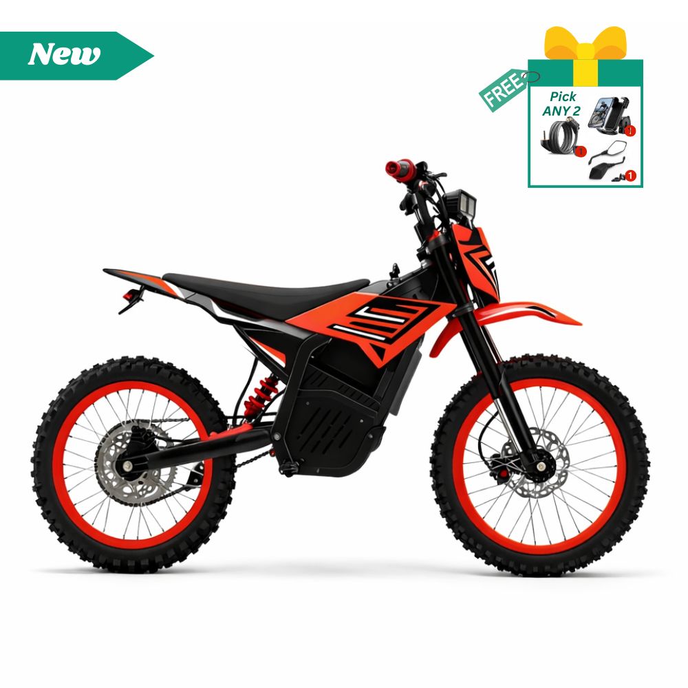 ainohot-dirt-ebike-velox-red-product-early-bird-gift