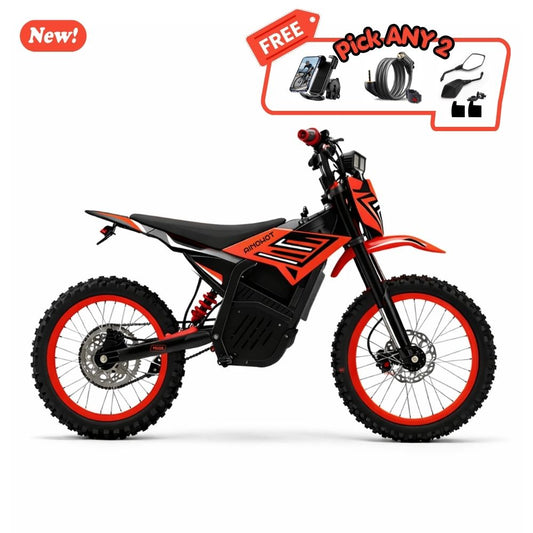 ainohot-dirt-ebike-velox-red-product-early-bird-gift