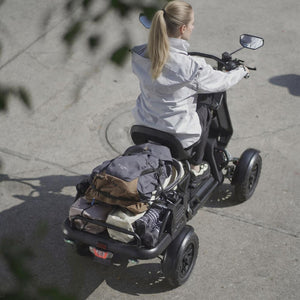 ainohot ebike 4wheel S20 feature 2
